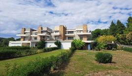 Мезонет за 600 000 евро на Кассандре, Греция