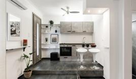 Квартира за 175 000 евро в Афинах, Греция