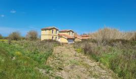 Мезонет за 180 000 евро на Корфу, Греция