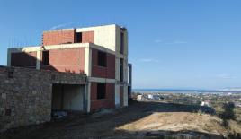 Вилла за 560 000 евро в Салониках, Греция