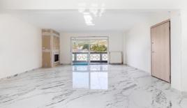 Квартира за 250 000 евро в Салониках, Греция