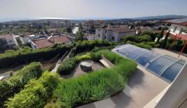 Вилла за 3 000 000 евро в Салониках, Греция