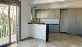 Квартира за 230 000 евро в Афинах, Греция