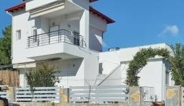 Дом за 415 000 евро в Ситонии, Греция