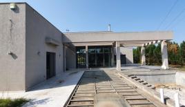 Дом за 650 000 евро на Халкидиках, Греция