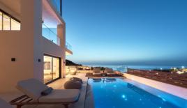 Вилла за 1 493 000 евро в Ираклионе, Греция