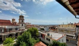 Мезонет за 280 000 евро в Салониках, Греция