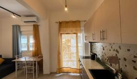 Квартира за 78 000 евро в Салониках, Греция