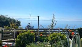 Дом за 1 950 000 евро на Корфу, Греция