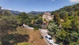 Дом за 280 000 евро на Корфу, Греция