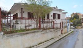 Дом за 171 000 евро в Салониках, Греция