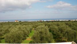 Дом за 693 000 евро в Ираклионе, Греция