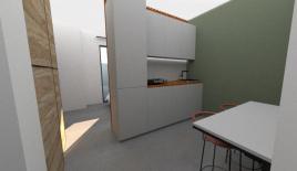 Квартира за 108 000 евро в Афинах, Греция