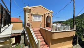 Дом за 255 000 евро на Корфу, Греция