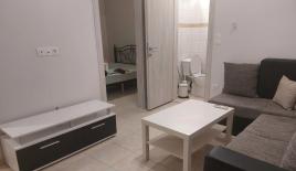 Квартира за 75 000 евро в Салониках, Греция