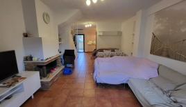 Мезонет за 147 000 евро на Кассандре, Греция