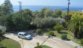 Дом за 580 000 евро в Аттике, Греция