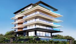 Квартира за 2 650 000 евро в Афинах, Греция