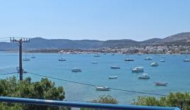 Квартира за 530 000 евро в Аттике, Греция