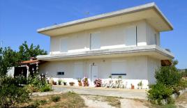 Дом за 320 000 евро в Аттике, Греция