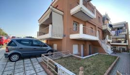 Мезонет за 265 000 евро в Салониках, Греция