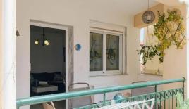 Квартира за 140 000 евро на Кассандре, Греция