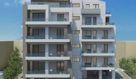 Квартира за 410 000 евро в Ираклионе, Греция