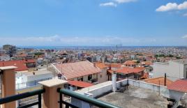 Мезонет за 245 000 евро в Салониках, Греция