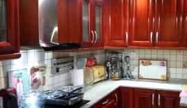 Квартира за 220 000 евро в Афинах, Греция