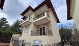 Дом за 210 000 евро в Салониках, Греция