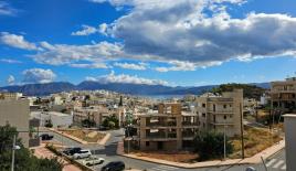 Квартира за 427 000 евро в Ираклионе, Греция