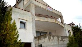 Дом за 450 000 евро в Аттике, Греция