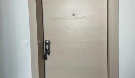 Квартира за 300 000 евро в Афинах, Греция