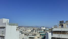 Мезонет за 232 000 евро в Афинах, Греция