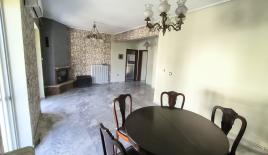 Квартира за 120 000 евро в Олимпиаки-Акти, Греция