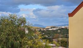 Мезонет за 87 000 евро в Ираклионе, Греция