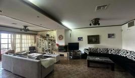 Квартира за 350 000 евро в Афинах, Греция