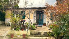 Дом за 320 000 евро на Корфу, Греция