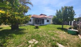 Дом за 130 000 евро на Кассандре, Греция