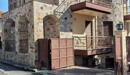 Дом за 850 000 евро в Салониках, Греция