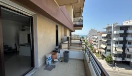 Мезонет за 350 000 евро в Салониках, Греция