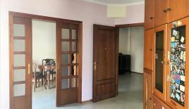 Квартира за 180 000 евро в Салониках, Греция