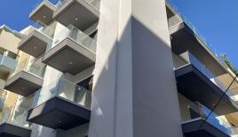 Квартира за 420 000 евро в Афинах, Греция