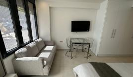 Мезонет за 250 000 евро в Афинах, Греция