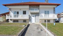 Дом за 320 000 евро в Олимпиаки-Акти, Греция