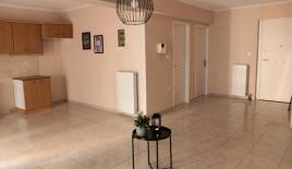 Квартира за 200 000 евро в Афинах, Греция