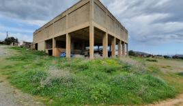 Земля за 650 000 евро в Ираклионе, Греция