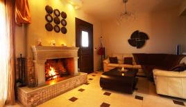 Вилла за 400 000 евро в Ираклионе, Греция