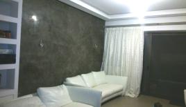 Квартира за 150 000 евро в Афинах, Греция