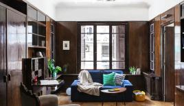 Квартира за 320 000 евро в Афинах, Греция